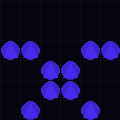 51.44.205.71