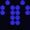 51.44.205.8