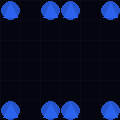 51.44.205.95