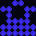 51.44.205.99