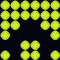 51.44.206.76