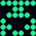 51.44.207.0