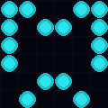 51.44.207.136