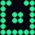 51.44.207.151