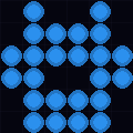 51.44.207.166