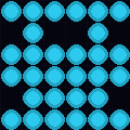 51.44.207.2