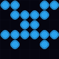 51.44.207.201