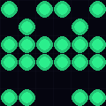 51.44.207.232