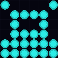 51.44.207.239