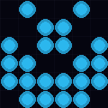51.44.207.26