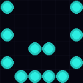 51.44.207.3