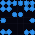 51.44.207.4