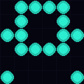 51.44.207.63
