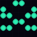 51.44.207.71
