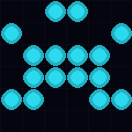 51.44.207.73