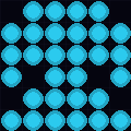 51.44.207.76