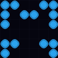 51.44.207.78