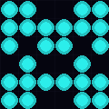 51.44.207.8