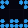 51.44.207.97
