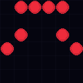 51.44.208.166