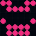 51.44.208.76