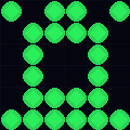 51.44.210.136