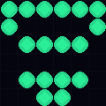 51.44.210.147