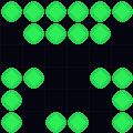 51.44.210.243