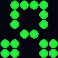 51.44.210.30