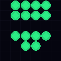 51.44.210.34