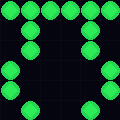 51.44.210.44