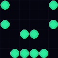 51.44.210.5