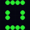 51.44.210.89
