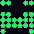51.44.210.9
