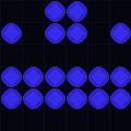 51.44.211.0