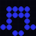 51.44.211.1
