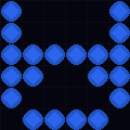 51.44.211.129