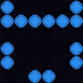 51.44.211.147