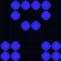 51.44.211.152