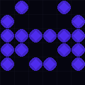 51.44.211.154