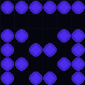 51.44.211.166