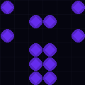 51.44.211.2