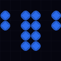 51.44.211.217