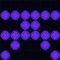 51.44.211.22