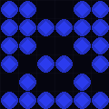 51.44.211.232