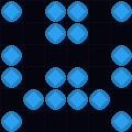 51.44.211.243