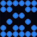 51.44.211.26