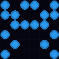 51.44.211.27