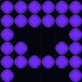 51.44.211.28