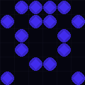 51.44.211.3